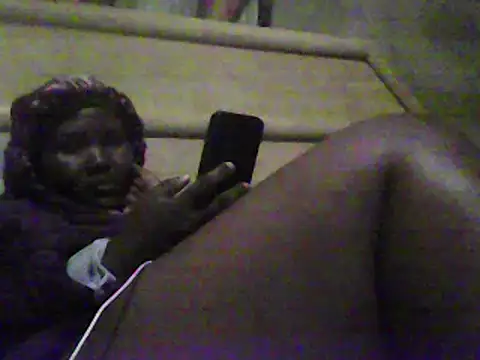 Snapshot of CEEKAYPRO chatting on December 17, 2025, 8:26 pm CEEKAYPRO online show from December 17, 2025, 8:26 pm