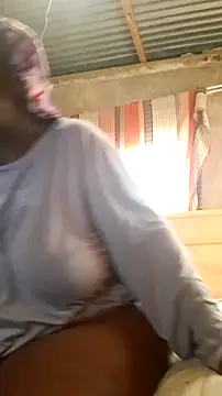 Snapshot of CEEKAYPRO chatting on December 18, 2025, 8:42 am CEEKAYPRO online show from December 18, 2025, 8:42 am