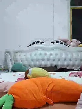 Snapshot of heeqqon chatting on November 13, 2025, 4:50 pm heeqqon online show from November 13, 2025, 4:50 pm