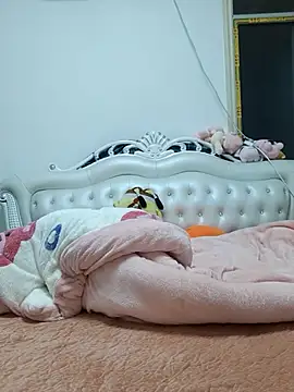 Snapshot of heeqqon chatting on November 22, 2025, 6:51 pm heeqqon online show from November 22, 2025, 6:51 pm