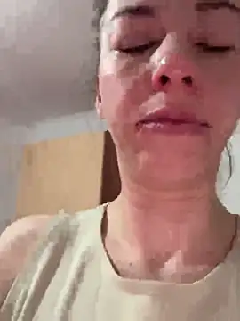 EdaQueen online show from February 6, 2026, 6:40 am