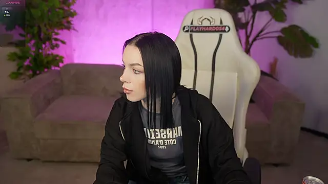 Rita Moon054 online show from March 19, 2026, 7:23 am