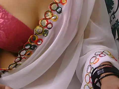 Sexy babes123 online show from November 5, 2025, 8:58 am