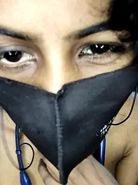 Thaper Meera2 online show from December 14, 2025, 9:36 am