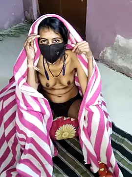 Thaper Meera2 online show from December 18, 2025, 3:51 pm