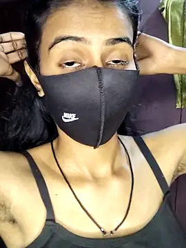 Thaper Meera2 online show from February 7, 2026, 3:49 pm