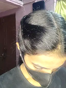 Thaper Meera2 online show from March 22, 2026, 2:31 pm