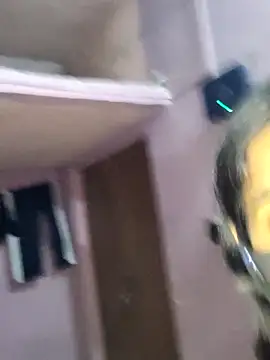 Thaper Meera2 online show from March 29, 2026, 9:15 pm