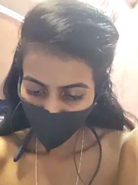 Thaper Meera2 online show from April 6, 2026, 5:03 pm