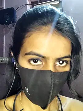 Thaper Meera2 online show from April 11, 2026, 5:56 am