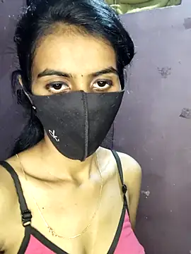 Thaper Meera2 online show from April 15, 2026, 8:09 pm