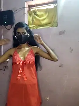 Thaper Meera2 online show from April 16, 2026, 9:21 am