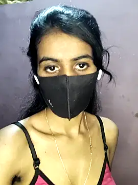 Snapshot of Thaper_Meera2 chatting on April 24, 2026, 1:46 pm Thaper Meera2 online show from April 24, 2026, 1:46 pm