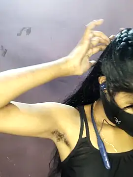 Snapshot of Thaper_Meera2 chatting on April 27, 2026, 3:10 pm Thaper Meera2 online show from April 27, 2026, 3:10 pm