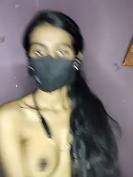 Snapshot of Thaper_Meera2 chatting on May 23, 2026, 2:06 am Thaper Meera2 online show from May 23, 2026, 2:06 am