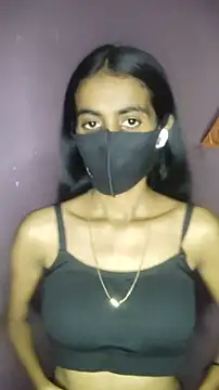 Snapshot of Thaper_Meera2 chatting on May 24, 2026, 4:12 pm Thaper Meera2 online show from May 24, 2026, 4:12 pm