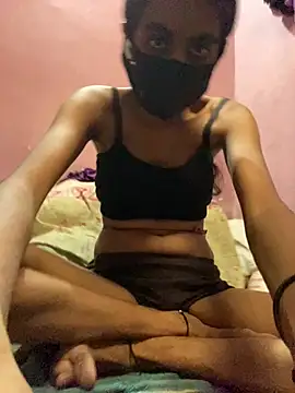 Snapshot of Thaper_Meera2 chatting on June 2, 2026, 5:26 pm Thaper Meera2 online show from June 2, 2026, 5:26 pm