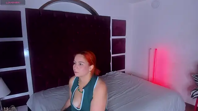 RossMildrey online show from July 28, 2026, 6:31 pm