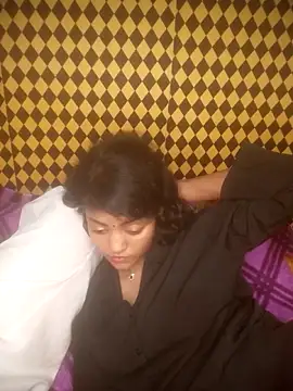 Freakingromance online show from March 15, 2026, 7:09 pm