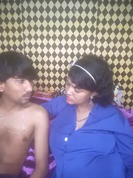 Freakingromance online show from March 27, 2026, 8:30 pm