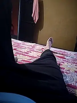 Snapshot of 69_HOT_69 chatting on March 9, 2026, 12:20 pm 69 HOT 69 online show from March 9, 2026, 12:20 pm