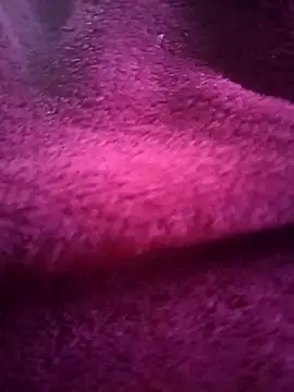 Snapshot of 69_HOT_69 chatting on March 12, 2026, 6:41 am 69 HOT 69 online show from March 12, 2026, 6:41 am