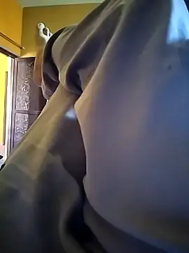 Snapshot of 69_HOT_69 chatting on April 6, 2026, 8:59 am 69 HOT 69 online show from April 6, 2026, 8:59 am