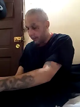 feoggt online show from January 6, 2026, 12:58 am