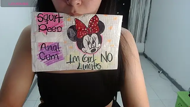 Darkittydoll-15 online show from November 21, 2025, 12:37 pm