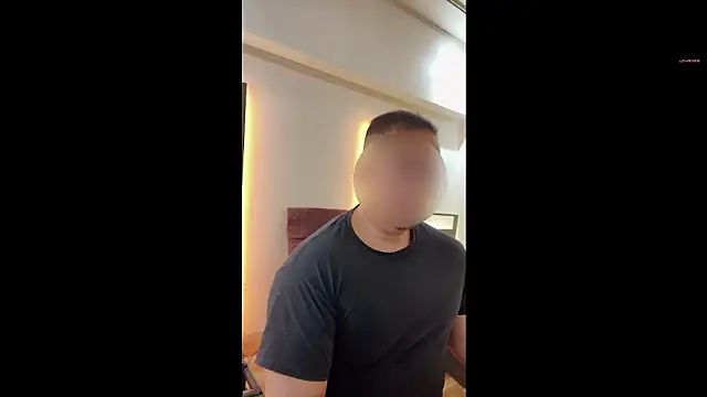 Snapshot of kentojp chatting on November 18, 2025, 8:08 am kentojp online show from November 18, 2025, 8:08 am