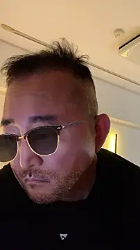 Snapshot of kentojp chatting on November 27, 2025, 3:36 pm kentojp online show from November 27, 2025, 3:36 pm