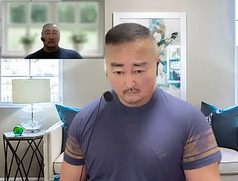 Snapshot of kentojp chatting on February 3, 2026, 2:53 am kentojp online show from February 3, 2026, 2:53 am