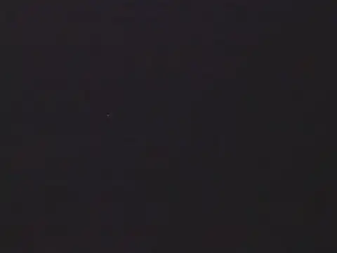 Santy bigcock 01 online show from December 23, 2025, 7:06 am