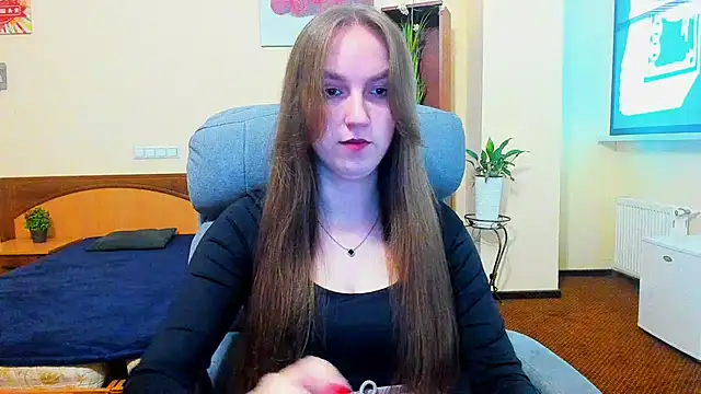 Nesie-Stoun online show from November 11, 2025, 9:42 am