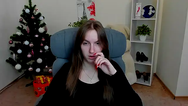 Nesie-Stoun online show from November 28, 2025, 9:45 am