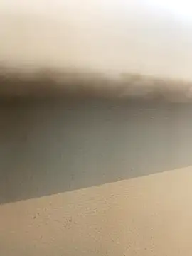 MorenoVelvet online show from December 14, 2025, 9:47 am