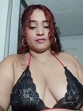 Snapshot of alana-silva chatting on May 24, 2026, 2:38 am alana-silva online show from May 24, 2026, 2:38 am