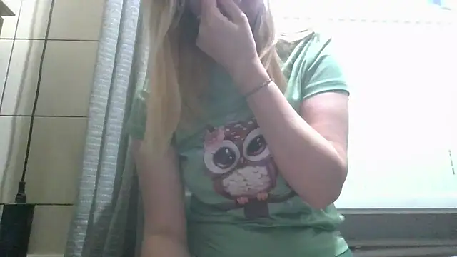 dirty sasha00 online show from April 1, 2026, 3:40 am