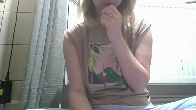 Snapshot of dirty_sasha00 chatting on May 2, 2026, 2:38 am dirty sasha00 online show from May 2, 2026, 2:38 am
