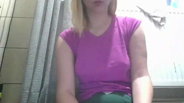 Snapshot of dirty_sasha00 chatting on June 3, 2026, 2:14 am dirty sasha00 online show from June 3, 2026, 2:14 am