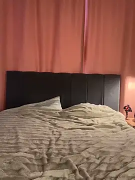 Meow mere online show from November 13, 2025, 11:31 am