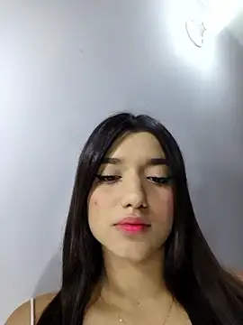 Snapshot of violett_fowlerxx chatting on May 22, 2026, 12:22 pm violett fowlerxx online show from May 22, 2026, 12:22 pm