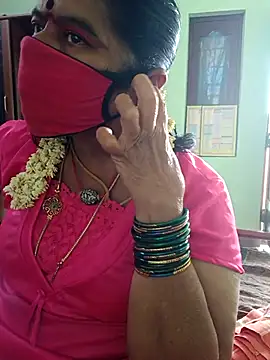 Snapshot of savithasree chatting on November 8, 2025, 9:20 am savithasree online show from November 8, 2025, 9:20 am