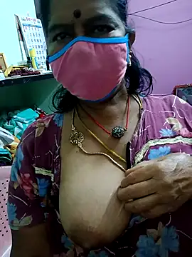 Snapshot of savithasree chatting on November 11, 2025, 1:33 pm savithasree online show from November 11, 2025, 1:33 pm