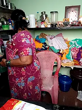 Snapshot of savithasree chatting on November 12, 2025, 2:12 am savithasree online show from November 12, 2025, 2:12 am