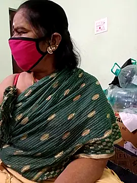 Snapshot of savithasree chatting on November 14, 2025, 4:38 pm savithasree online show from November 14, 2025, 4:38 pm