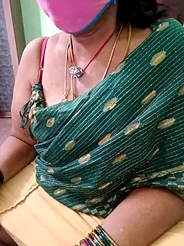 Snapshot of savithasree chatting on November 15, 2025, 4:43 am savithasree online show from November 15, 2025, 4:43 am