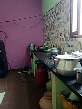 Snapshot of savithasree chatting on November 16, 2025, 4:51 am savithasree online show from November 16, 2025, 4:51 am