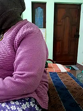 Snapshot of savithasree chatting on November 16, 2025, 5:29 pm savithasree online show from November 16, 2025, 5:29 pm