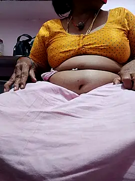 savithasree online show from February 27, 2026, 8:47 am